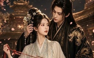 漾入君心（66集）短剧夸克网盘超清全集尽情看