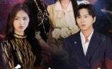 重生后我守护儿媳整顿家风（60集）短剧夸克网盘高清在线看全集