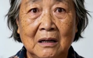 别摘我的星光葡萄（35集）短剧夸克网盘畅享全集观看