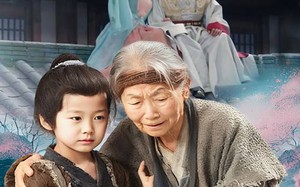 天降雷火照慈心（62集）短剧夸克网盘全集无删减观看