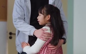 相亲就能变强：我有相亲系统（68集）短剧夸克网盘全集在线免费看