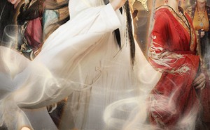 尘缘了却时（60集）短剧夸克网盘全集高清版在线欣赏