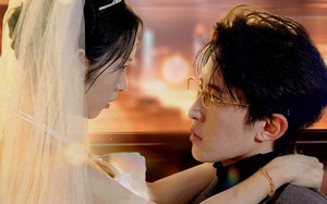他就偏爱我（78集）短剧夸克网盘每日更新追剧爽