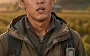 兴农（46集）短剧夸克网盘全集高清视频在线看