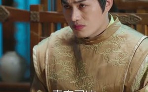 朕只想驾崩，却成千古一帝（80集）短剧夸克网盘全集在线免费畅看