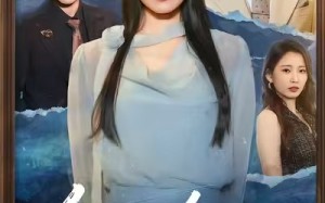 冬夜余温（60集）短剧夸克网盘超清版本随心看