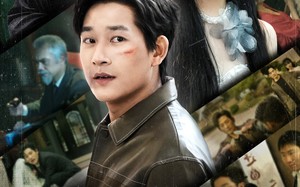他年我若为真龙（76集）短剧夸克网盘高清流畅在线看