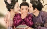 我在古代养崽崽（88集）短剧夸克网盘精彩全集在线看