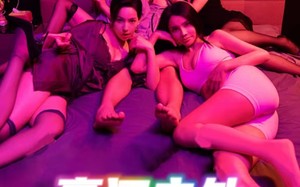 家门之外（49集）短剧夸克网盘全集打包下载看