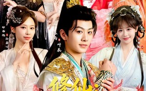 修仙：我靠系统当剑神（82集）短剧夸克网盘免费看超清