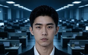 清清特殊（30集）短剧夸克网盘全集畅快看