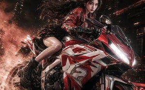 绝世尊主，前夫悔断肠（85集）短剧夸克网盘高清全集在线看