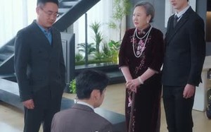 昼夜荒唐（80集）短剧夸克网盘免费看全集不卡顿