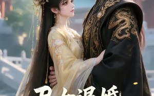 丑女退婚，反派暴君强娶我（36集）短剧夸克网盘高清完整版免费看