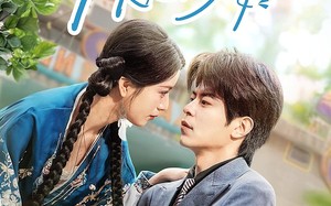 农村来的小保姆是怪力少女（50集）短剧夸克网盘全集免费在线看