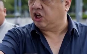 盒饭摊前的反击（30集）短剧夸克网盘高清全集免费赏