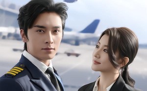 窥见鹿鸣（60集）短剧夸克网盘全集免费在线看