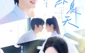 静默夏天（60集）短剧夸克网盘完整剧情不容错过