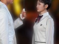 新版：我的冰山女总裁（78集）短剧夸克网盘高清蓝光版畅享