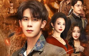 孤仞我在夜店当保安（66集）短剧夸克网盘高清全集随心看