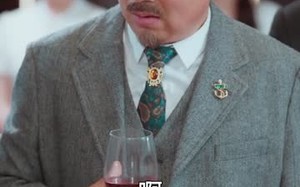 魔鬼上司变后妈老爹你真行(76集)短剧夸克网盘全集在线畅快看 魔鬼上司变后妈老爹你真行(76集)短剧夸克网盘全集在线畅快看