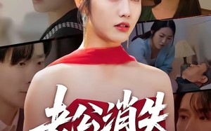 老公消失100天（80集）短剧夸克网盘免费看全集大放送