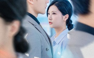 此情可待成追忆（61集）短剧夸克网盘全集无删减观看