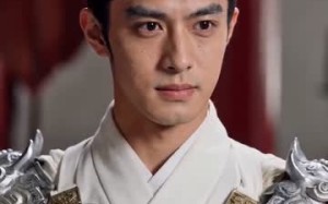 从边军独尊开始，打造王朝（44集）短剧夸克网盘免费畅享全集看