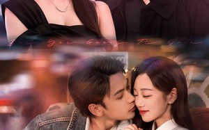 白月光替身她不干了（80集）短剧夸克网盘全集一次性看完
