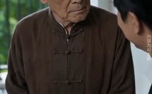 抗住了，才配拥有（34集）短剧夸克网盘全集免费在线观赏