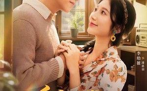 重生1975，开局撕毁回城调令（75集）短剧夸克网盘免费高清看全剧