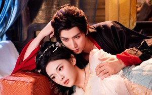 表姑娘进京了（74集）短剧夸克网盘高清画质畅快看