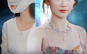 豪门整形师：我与渣男重返青春（64集）短剧夸克网盘免费全集畅快看