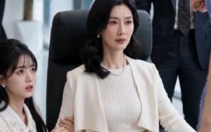 千金归来：我带全家上职场（70集）短剧夸克网盘完整版免费观看