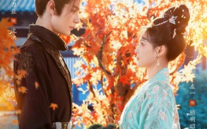 昭｜心计（59集）短剧夸克网盘高清在线看不停