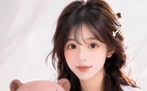 巴拉系统助我美貌成真（60集）短剧夸克网盘畅享全集观看