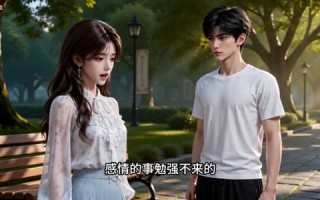 青云自寒门（48集）短剧夸克网盘全集免费看