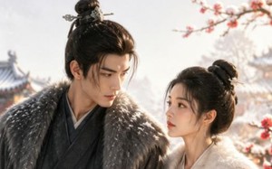 嫡女惊华，男人宠妻无度（132集）短剧夸克网盘全集在线畅快看