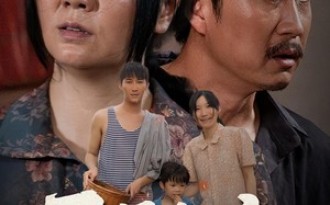 石骨未凉你们都别记得我（51集）短剧夸克网盘超清在线看到爽