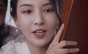 下山即巅峰:七个师姐超护短(69集)短剧夸克网盘精彩内容尽情看 下山即巅峰:七个师姐超护短(69集)短剧夸克网盘精彩内容尽情看