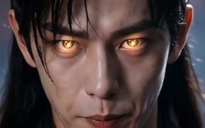 灵根被毁后，我靠吞噬成神了（71集）短剧夸克网盘全集免费看