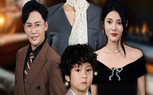 已是陌路不曾觉（55集）短剧夸克网盘高清视频畅快看