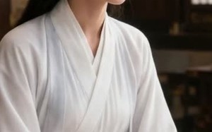 谋士请道德（46集）短剧夸克网盘全集高清观看