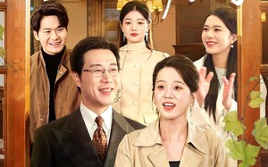 闪婚六十岁，全村嫉妒疯了（80集）短剧夸克网盘免费观看全集