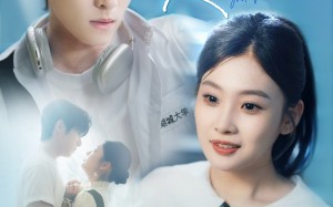 这一次只为你心动（100集）短剧夸克网盘流畅播放无卡顿