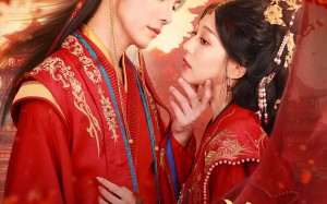 上京春赋（70集）短剧夸克网盘无广告纯净观看