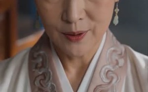 绣绝天下：罪女她技压京华（36集）短剧夸克网盘全集在线免费观赏