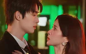 禁止心动（60集）短剧夸克网盘免费视频看全集