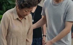 兑奖局中局（60集）短剧夸克网盘免费看全集不卡顿