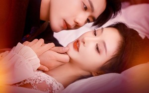 阴差阳错成了老板的女仆（83集）短剧夸克网盘全集免费观看无广告